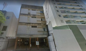 Imagem de fundo do condomínio Condomínio Tony - Barra - Salvador - BA