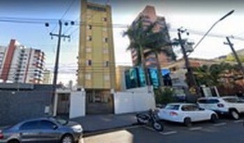 Imagem de fundo do condomínio Condomínio Topázio - Centro - Londrina - PR