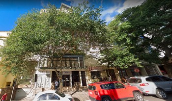 Imagem de fundo do condomínio Condomínio Topázio - Centro - Caxias Do Sul - RS