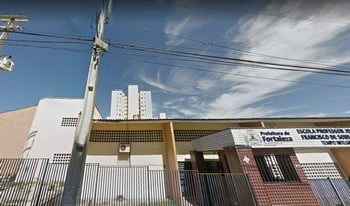 Imagem de fundo do condomínio Condomínio Topázio - Presidente Kennedy - Fortaleza - CE