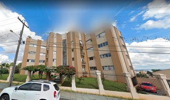 Imagem de fundo do condomínio Condomínio Topázio - Estrela - Ponta Grossa - PR