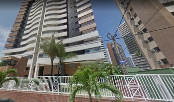 Imagem de fundo do condomínio Condomínio Toronto - Aldeota - Fortaleza - CE