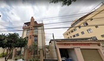 Imagem de fundo do condomínio Condomínio Torquatro - Santa Ines - Belo Horizonte - MG