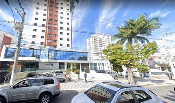 Imagem de fundo do condomínio Condomínio Torre 9 De Julho - Centro - Taubaté - SP