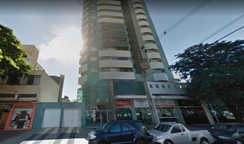 Imagem de fundo do condomínio Condomínio Torre De Queluz - Zona 07 - Maringá - PR