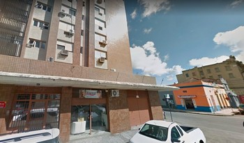 Imagem de fundo do condomínio Condomínio Torre Del Greco - Centro - Pelotas - RS