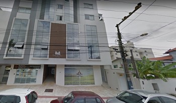 Imagem de fundo do condomínio Condomínio Torre Di Davi - Nações - Balneário Camboriú - SC