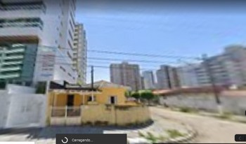 Imagem de fundo do condomínio Condomínio Torre Imperial - Aviação - Praia Grande - SP