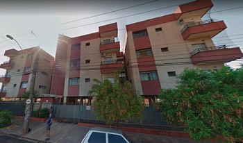 Imagem de fundo do condomínio Condomínio Torre Vedras - Ipiranga - Ribeirão Preto - SP