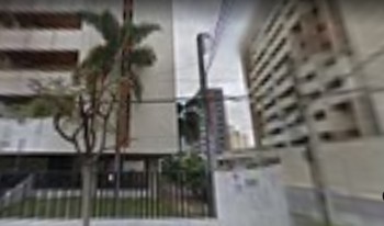 Imagem de fundo do condomínio Condomínio Torres - Meireles - Fortaleza - CE