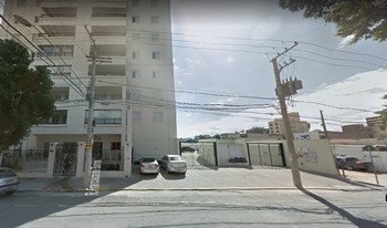 Imagem de fundo do condomínio Condomínio Toscana - Centro - Taubaté - SP