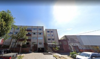 Imagem de fundo do condomínio Condomínio Toscana - Centro - Curitiba - PR