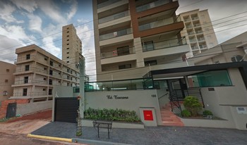 Imagem de fundo do condomínio Condomínio Toscana - Nova Aliança - Ribeirão Preto - SP
