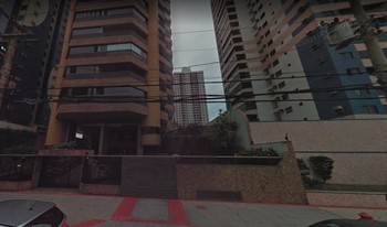 Imagem de fundo do condomínio Condomínio Toscanelli - Praia De Itaparica - Vila Velha - ES