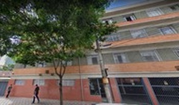 Imagem de fundo do condomínio Condomínio Toscanini - Santo Antônio - Belo Horizonte - MG