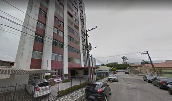Imagem de fundo do condomínio Condomínio Toulon - Salgado Filho - Aracaju - SE