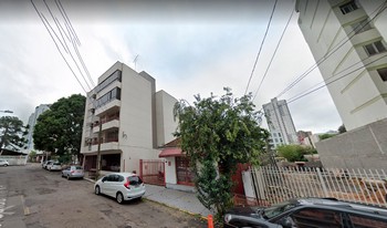 Imagem de fundo do condomínio Condomínio Toulon - Centro - Novo Hamburgo - RS