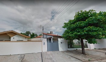 Imagem de fundo do condomínio Condomínio Toulouse - São Cristóvão - Teresina - PI