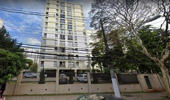 Imagem de fundo do condomínio Condomínio Tour Mont Parnase - Morumbi - São Paulo - SP