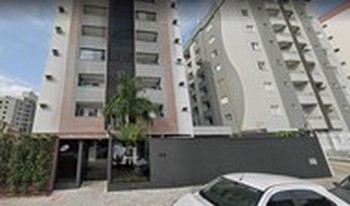 Imagem de fundo do condomínio Condomínio Townsville Residence - Costa E Silva - Joinville - SC