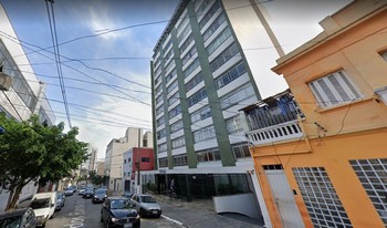 Imagem de fundo do condomínio Condomínio Transamazonica - Bom Retiro - São Paulo - SP