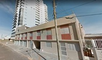 Imagem de fundo do condomínio Condomínio Tres Coroas - Centro - Tramandaí - RS