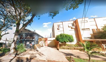 Imagem de fundo do condomínio Condomínio Tres Irmãos - Centro - São Leopoldo - RS
