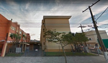 Imagem de fundo do condomínio Condomínio Tres Irmãos - Centro - Pelotas - RS