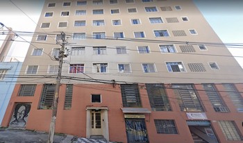 Imagem de fundo do condomínio Condomínio Tres Meninas - Aclimação - São Paulo - SP
