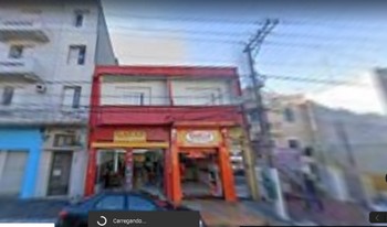 Imagem de fundo do condomínio Condomínio Tres Poderes - Ipiranga - São Paulo - SP