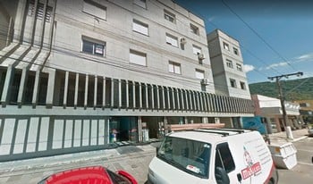 Imagem de fundo do condomínio Condomínio Trevisan - Centro - Osório - RS