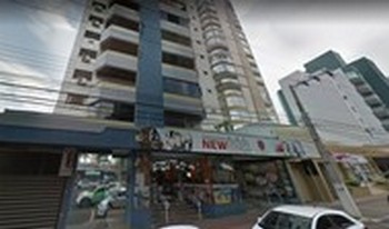 Imagem de fundo do condomínio Condomínio Treviso - Centro - Chapecó - SC