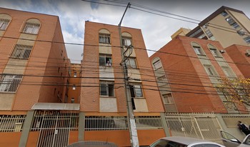 Imagem de fundo do condomínio Condomínio Tripoli - São Luís - Belo Horizonte - MG