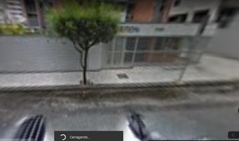 Imagem de fundo do condomínio Condomínio Triton - Aldeota - Fortaleza - CE