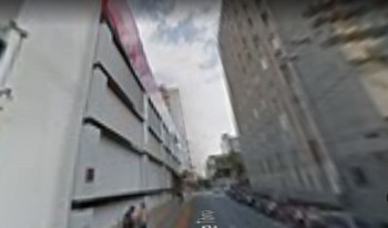 Imagem de fundo do condomínio Condomínio Tropical - Centro - São José Do Rio Preto - SP