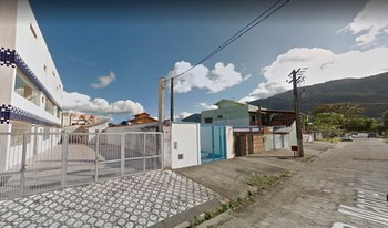 Imagem de fundo do condomínio Condomínio Tropical - Perequê Acu - Ubatuba - SP