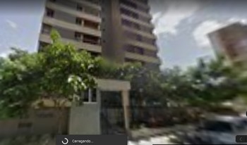 Imagem de fundo do condomínio Condomínio Tuiuti - Aldeota - Fortaleza - CE