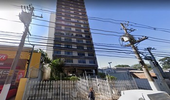 Imagem de fundo do condomínio Condomínio Tulipas - Mooca - São Paulo - SP