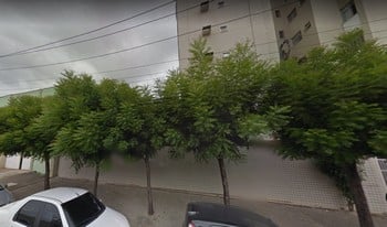 Imagem de fundo do condomínio Condomínio Turim - José Bonifácio - Fortaleza - CE