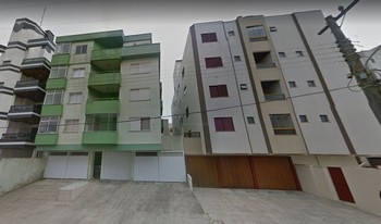 Imagem de fundo do condomínio Condomínio Turin - Mar Grosso - Laguna - SC
