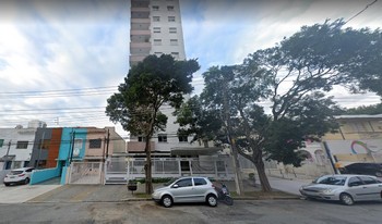 Imagem de fundo do condomínio Condomínio Turmalina - Aclimação - São Paulo - SP