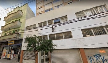 Imagem de fundo do condomínio Condomínio Turmalina - Bela Vista - São Paulo - SP