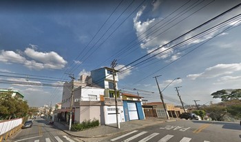 Imagem de fundo do condomínio Condomínio Turmalina - Taboão - São Bernardo Do Campo - SP