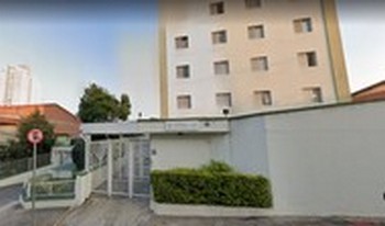 Imagem de fundo do condomínio Condomínio Tutóia - Gopouva - Guarulhos - SP