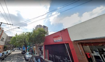 Imagem de fundo do condomínio Condomínio Ufficio - Centro - São Caetano Do Sul - SP
