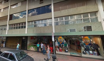 Imagem de fundo do condomínio Condomínio Uirapuru - Centro - Piracicaba - SP