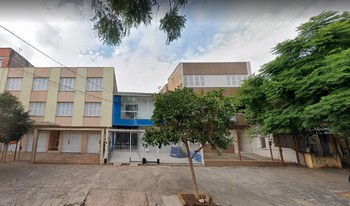Imagem de fundo do condomínio Condomínio Unidos - Cidade Baixa - Porto Alegre - RS