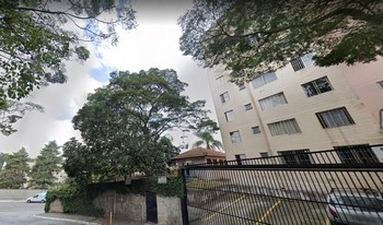 Condomínio Uruguai - Jd Umuarama - São Paulo - SP