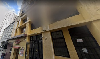 Imagem de fundo do condomínio Condomínio Urupês - Consolação - São Paulo - SP