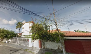 Imagem de fundo do condomínio Condomínio Valdira - Fátima - Fortaleza - CE